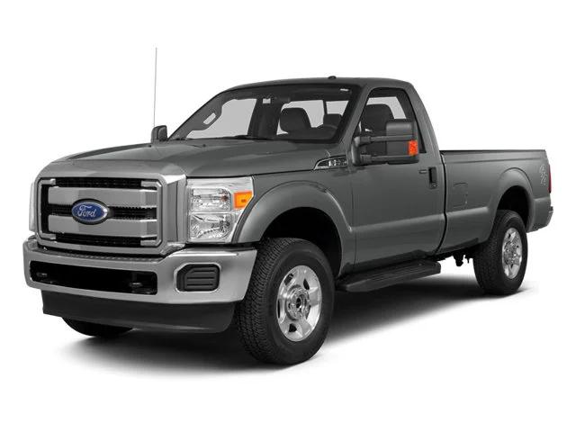 ford f-250 super duty 2014 1FTBF2B60EEB49149 image ford f-250 super duty 2014 1FTBF2B60EEB49149 image